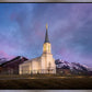 Star Valley Winter Refuge