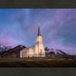 Star Valley Winter Refuge