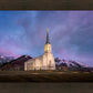 Star Valley Winter Refuge