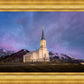 Star Valley Winter Refuge
