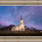 Star Valley Winter Refuge
