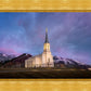 Star Valley Winter Refuge