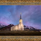 Star Valley Winter Refuge