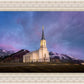 Star Valley Winter Refuge