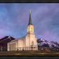 Star Valley Winter Refuge