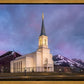 Star Valley Winter Refuge