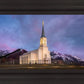 Star Valley Winter Refuge