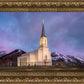 Star Valley Winter Refuge