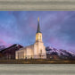 Star Valley Winter Refuge