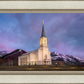 Star Valley Winter Refuge