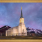 Star Valley Winter Refuge