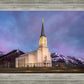 Star Valley Winter Refuge