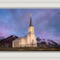 Star Valley Winter Refuge
