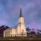 Star Valley Winter Refuge