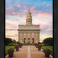 Nauvoo Days Ahead