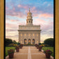 Nauvoo Days Ahead