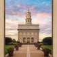 Nauvoo Days Ahead