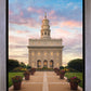 Nauvoo Days Ahead