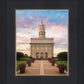 Nauvoo Days Ahead