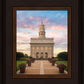 Nauvoo Days Ahead