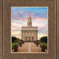 Nauvoo Days Ahead