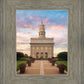 Nauvoo Days Ahead