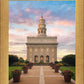 Nauvoo Days Ahead