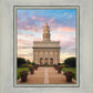 Nauvoo Days Ahead