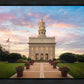 Nauvoo Days Ahead