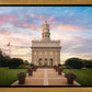 Nauvoo Days Ahead