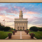 Nauvoo Days Ahead
