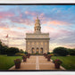 Nauvoo Days Ahead