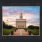 Nauvoo Days Ahead