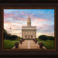 Nauvoo Days Ahead
