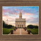Nauvoo Days Ahead