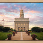 Nauvoo Days Ahead