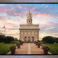 Nauvoo Days Ahead