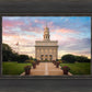 Nauvoo Days Ahead