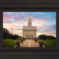 Nauvoo Days Ahead