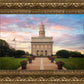 Nauvoo Days Ahead