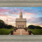 Nauvoo Days Ahead