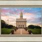 Nauvoo Days Ahead