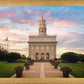 Nauvoo Days Ahead