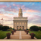 Nauvoo Days Ahead