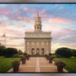Nauvoo Days Ahead
