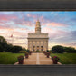 Nauvoo Days Ahead
