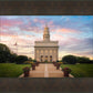 Nauvoo Days Ahead