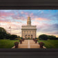Nauvoo Days Ahead