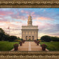 Nauvoo Days Ahead