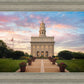 Nauvoo Days Ahead
